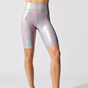Carbon 38 Bike short ONLY (no bandeau)